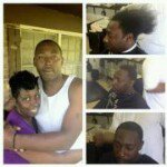 Donald Mcdowell - @mrdfriend - Instagram