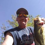 Donald Mcdowell - @mcdowelldonald52 - Instagram