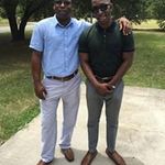 Donald Mcdowell - @dfriend397 - Instagram