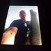 Donald McDowell - Facebook