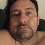 Donald McDowell - @doghouse429 - Instagram
