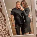 Donald McDowell - @mcdowell9445 - Instagram
