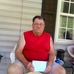 Donald McDowell - Facebook