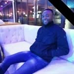 Donald Mcdowell - @monampaned - Instagram