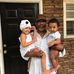 Donald McDowell - Facebook