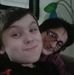 Donald McDowell - Facebook