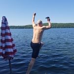 Donald McDowell - @misterderd - Instagram
