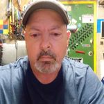 Donald McDowell - @dmcdowell691 - Instagram