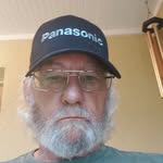 Donald McDowell - @papabearmcdowell - Instagram