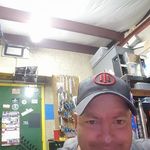Donald Mcdowell - @donald.mcdowell.39 - Instagram
