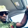 Donald Mcdowell - @donaldmcdowell390 - TikTok
