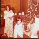 Donald McDowell - @dwmcdowell1973 - Instagram