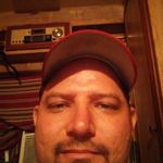 Donald McDowell - @donald.mcdowell.169 - Instagram