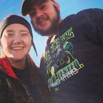 Donald McDowell - @donaldmcdowell14 - Instagram
