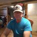 Donald McDowell - Facebook