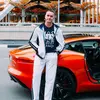 Donald McDowell - @donaldmcdowell0573 - TikTok
