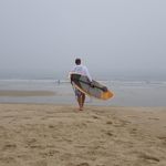 Donald Rozz McDowell - @donald_rozz_mcdowell - Instagram