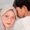 DonaldMcdowell - @gregovxoyt0 - TikTok