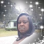@aretha_mcduffie_donaldson - Instagram