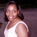 Audrey McDuffie- Donald - @audreymcduffiedonald - Instagram