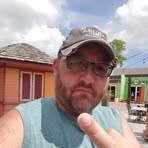 Don Mcduff - Facebook
