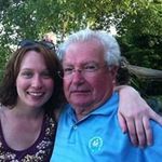 Donald McDuff - @donaldmcduff - Instagram