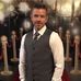Donald McDuff - Facebook