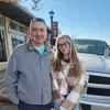 Donald McDuffie - @donald.mcduffie86 - TikTok
