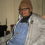 Donald Mcduffy - @mcduffydonald - Instagram