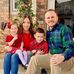 Don McGrath - Facebook