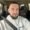 Don McGrath - @don.mcgrath - TikTok