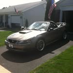 Donald Mc Grath - @donald.mcgrath.12 - Instagram