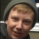 Donald Mcgrath - @mcgrath3367 - Instagram