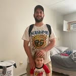 Donald McGrath - @donald.mcgrath.3 - Instagram