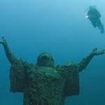 Donald McGrath - @mcgravitas - Instagram