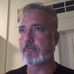 Donald Mcgrath - Facebook