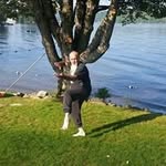Donald McGrath - @donaldmcgrath - Instagram