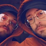 Donald McGrath - @capebretonducks - Instagram
