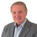 Donald McGrath - Facebook