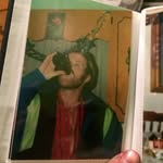 Donald Mcgrath - @donald.mcgrath - Instagram