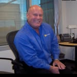 Donald McGrath - @mcgrath5677 - Instagram