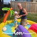 Donald Mcgrath - Facebook