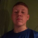 Donald Mcgrath - @donaldmcgrath007 - Instagram