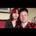 Donald Mcgrath - @donaldmcgrath5 - Instagram