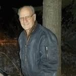 Donald McGrath - @donald.mcgrath.731 - Instagram