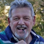 Donald McGrath - @donald_mcgrath - Instagram