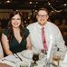 Donald McGrath - Facebook