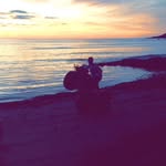 Donald Mcgrath - @mcgrath.donald - Instagram
