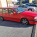 Donald McGrath - Facebook
