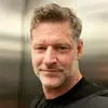 donaldmcgrath - @donaldmcgrath0 - TikTok